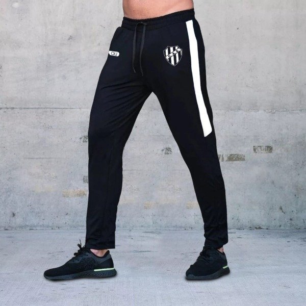 Producto - Pantalón
