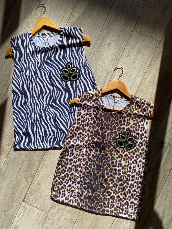 Producto - Remera Louis