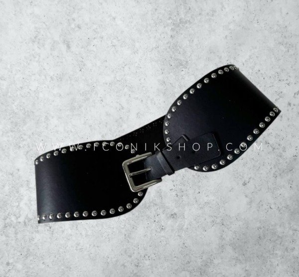 Producto - Faja Ikonica