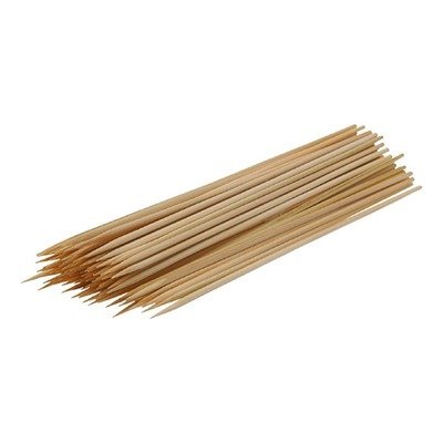 Producto - Palitos de Brochette x100 30cm