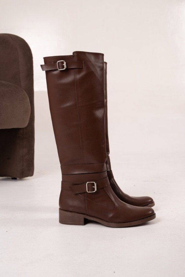 Miniatura de producto - 7