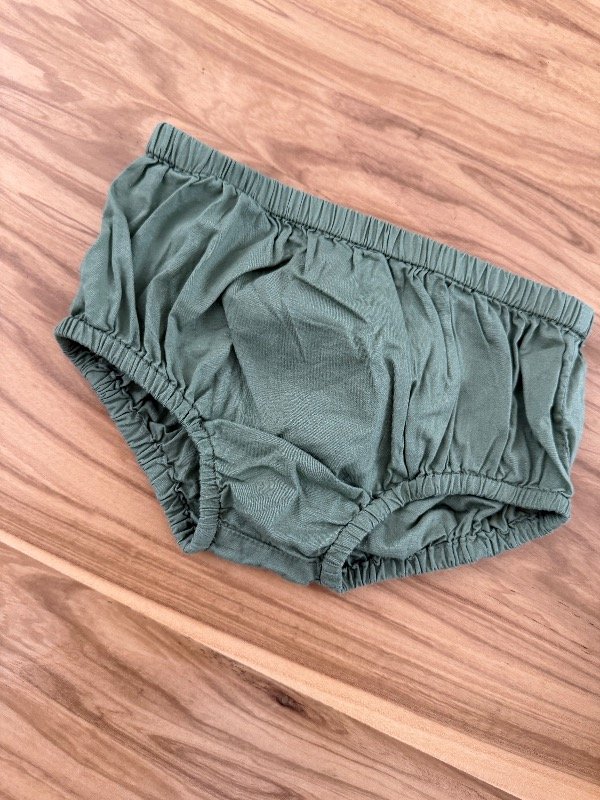 Producto - Bombachon GYMBOREE 18 meses irl08