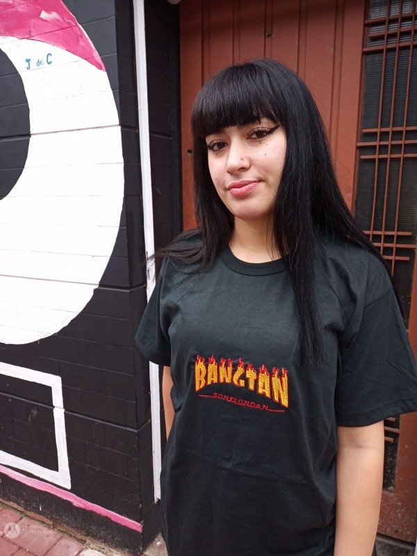 Miniatura de producto - 4