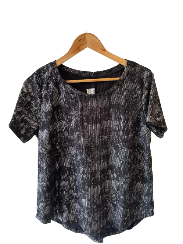 Producto - Remera Picassa