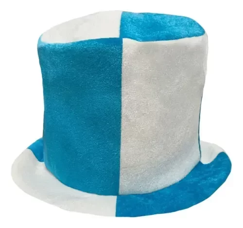 Producto - Galera plush