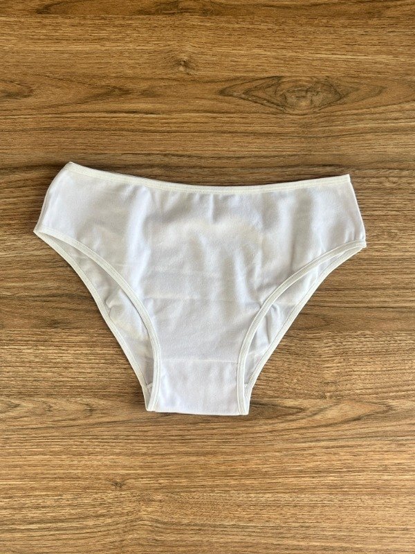 Producto - k150 ksual