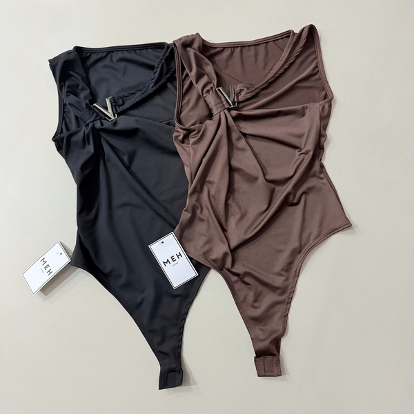 Producto - Body CHAD