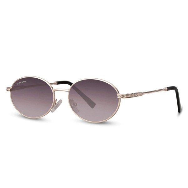Producto - TENESSE
