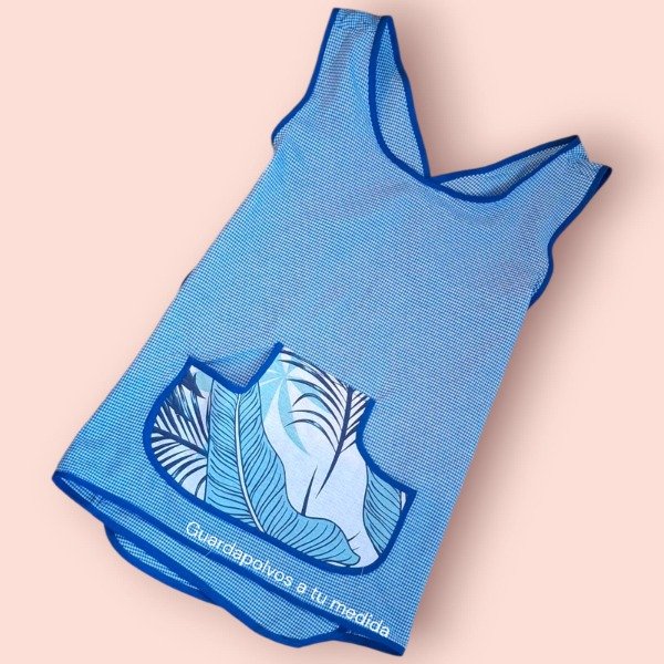 Producto - Hojitas t. M