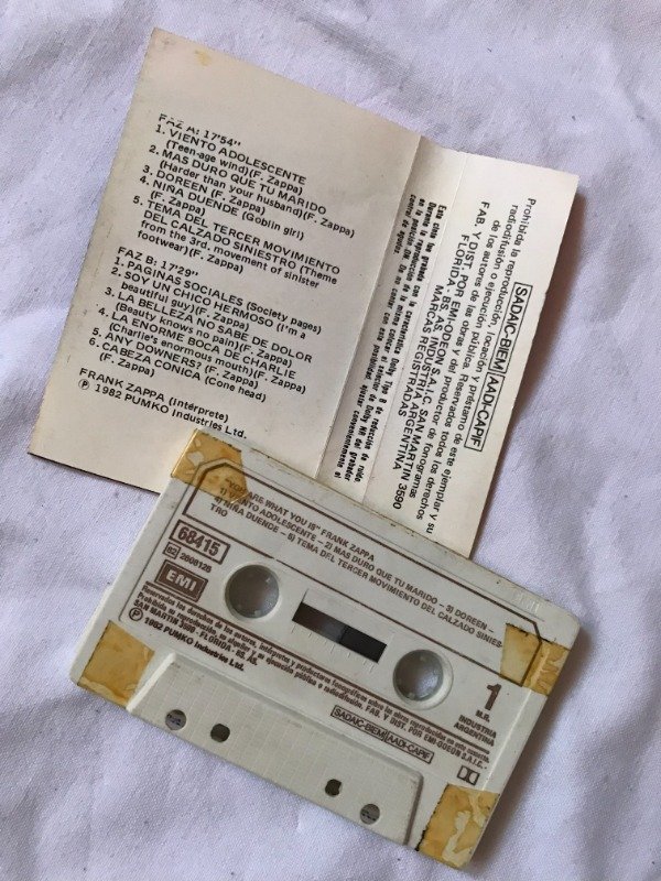 Miniatura de producto - 3