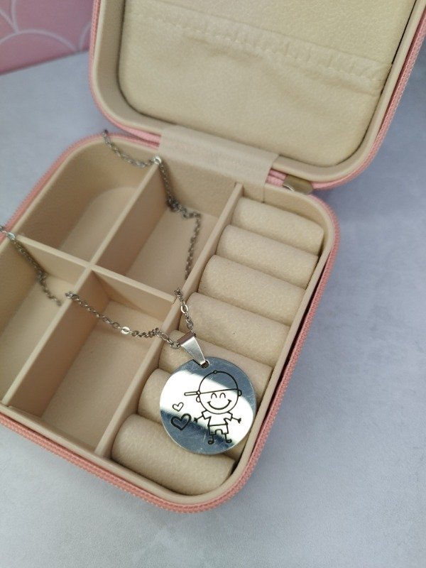 Miniatura de producto - 1