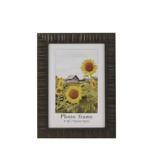 Producto - Porta Retrato 10x15cm 6641