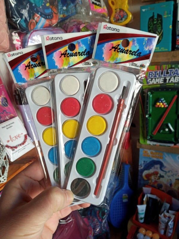 Miniatura de producto - 1