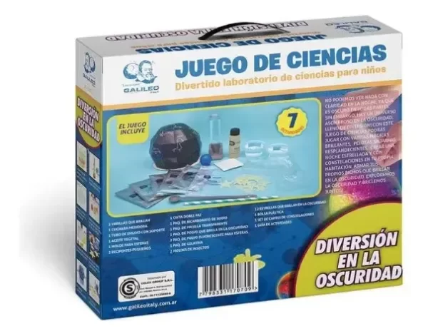 Miniatura de producto - 3