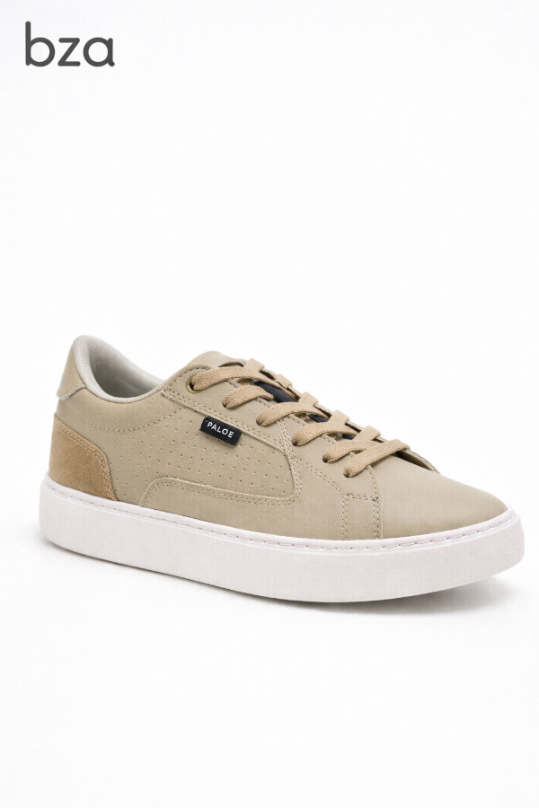 Producto - PALO B ART. 1723