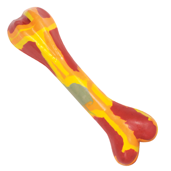 Producto - Hueso Goma