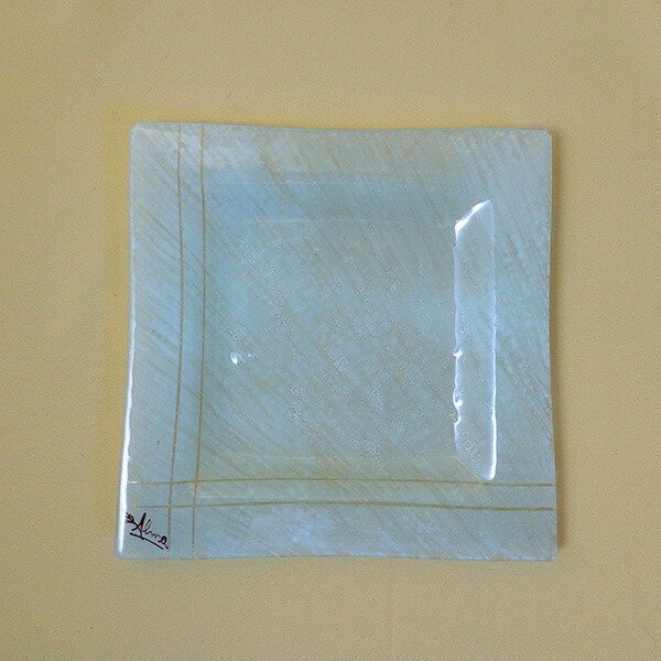 Producto - PCM 002 PLATO CUADRADO MIN