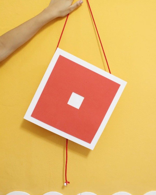 Miniatura de producto - 6