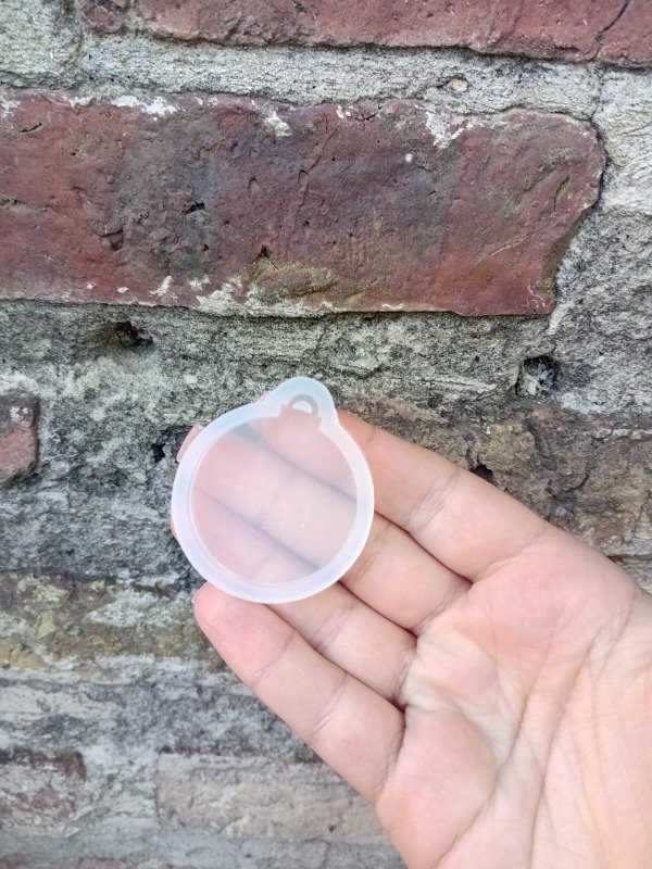 Producto - Mini esfera C/FALLA