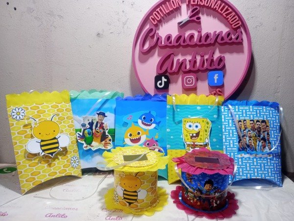 Miniatura de producto - 4