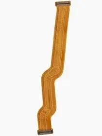 Producto - Flex Main Samsung A10