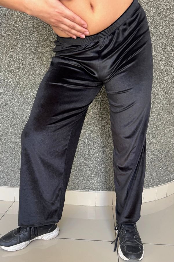 Producto - Palazzo ELI negro