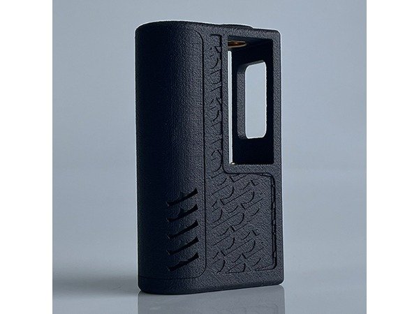 Producto - BMM .38 SPECIAL DNA60C 21700