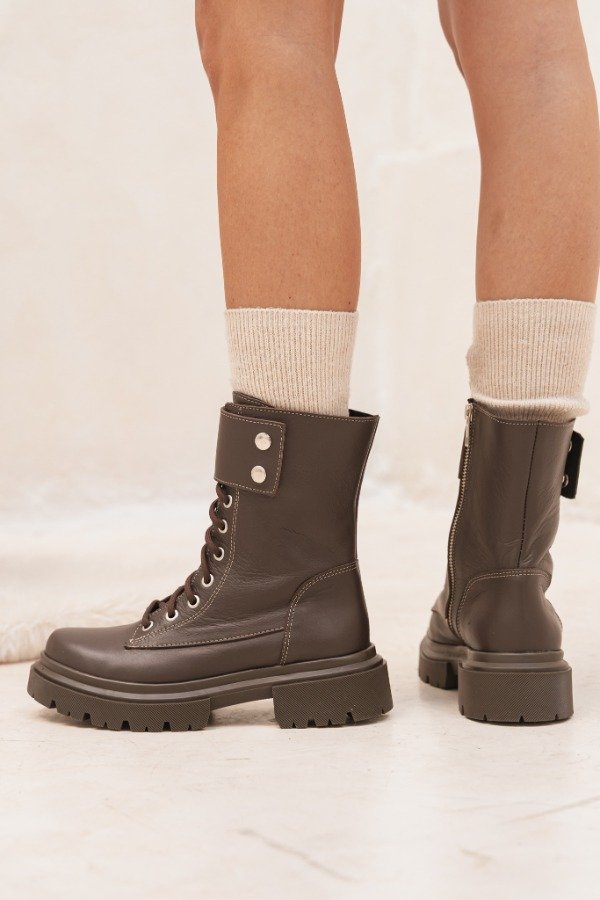 Miniatura de producto - 10