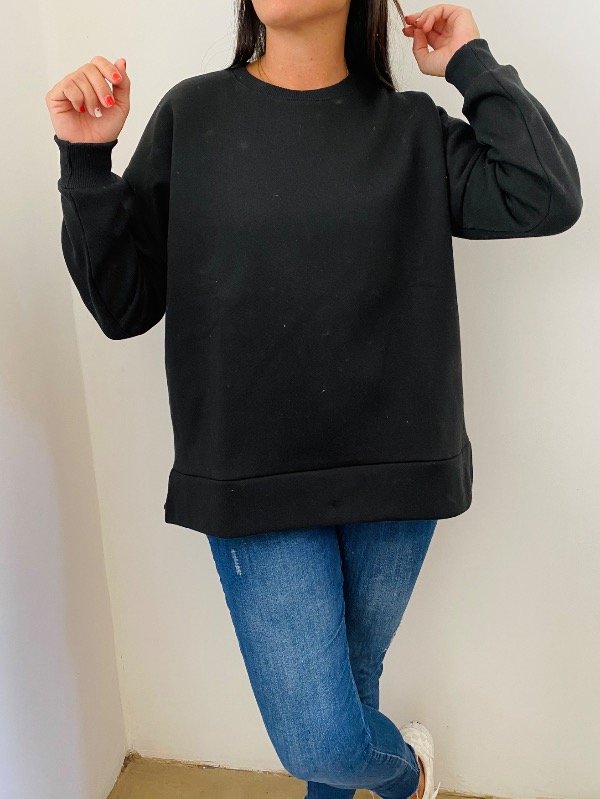 Miniatura de producto - 13