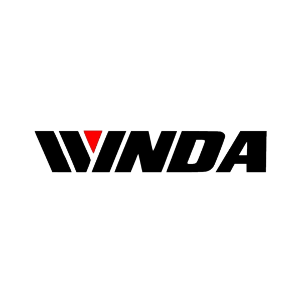 Producto - Neumático Cubierta Winda Wh16 195/55 R15 85v - 3