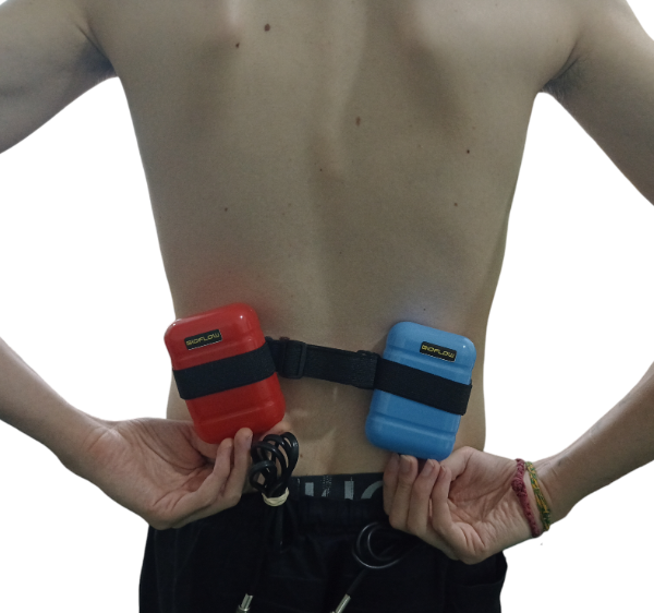 Miniatura de producto - 5