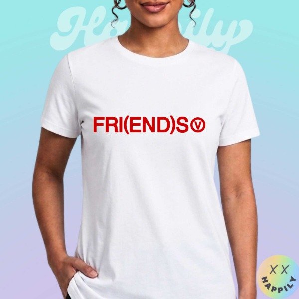 Producto - Remera Tae #3 - 0
