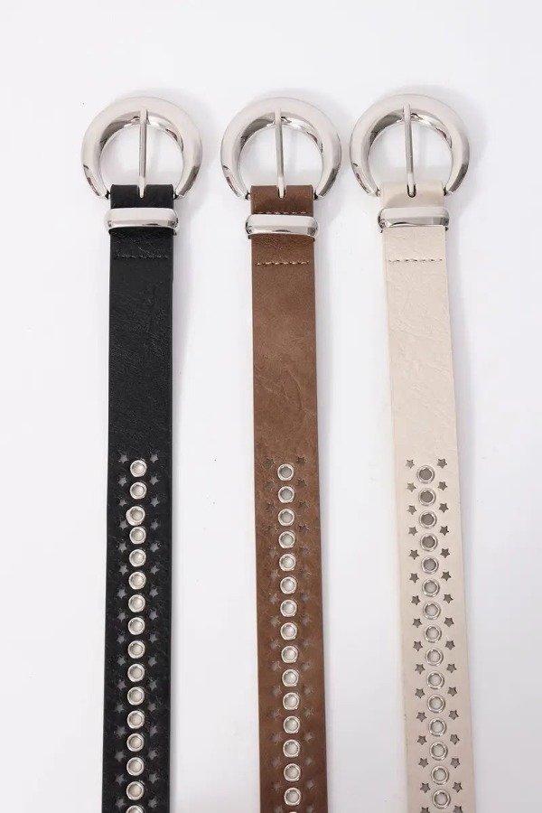 Producto - Cinto Larisa - 2