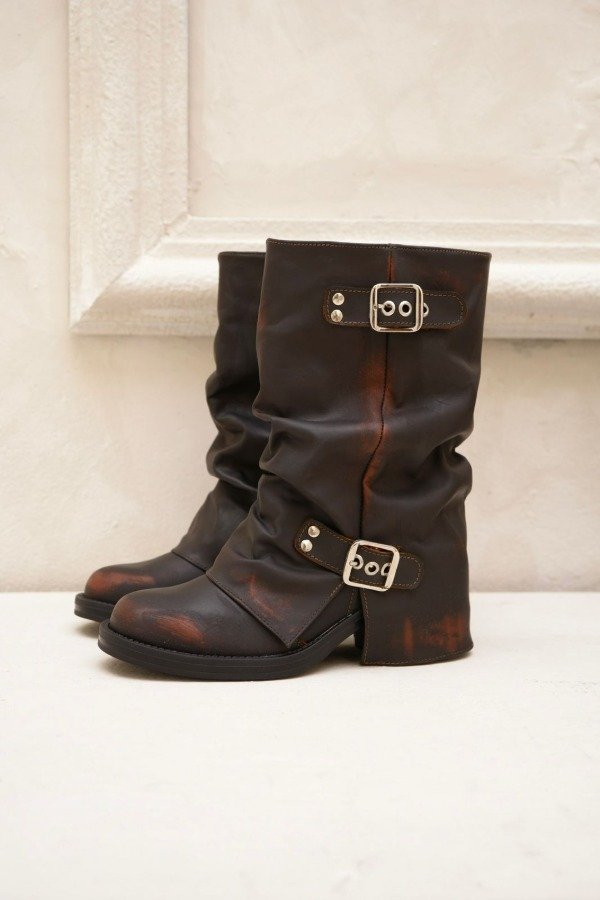 Miniatura de producto - 16