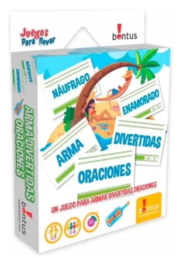 Miniatura de producto - 2