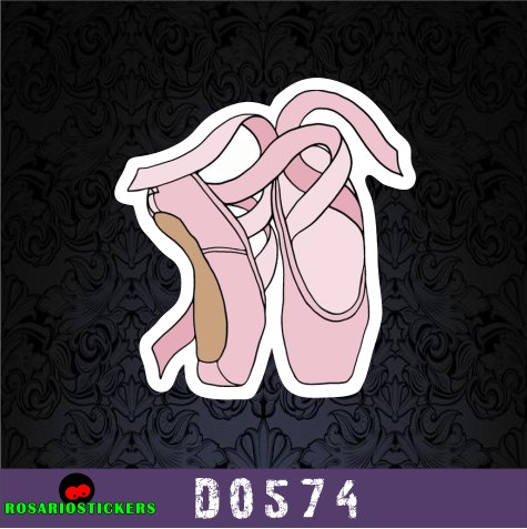 Producto - D0574 -