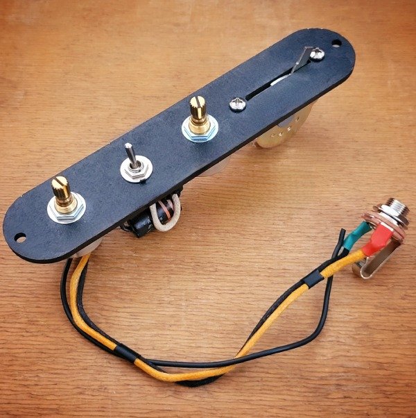 Miniatura de producto - 1