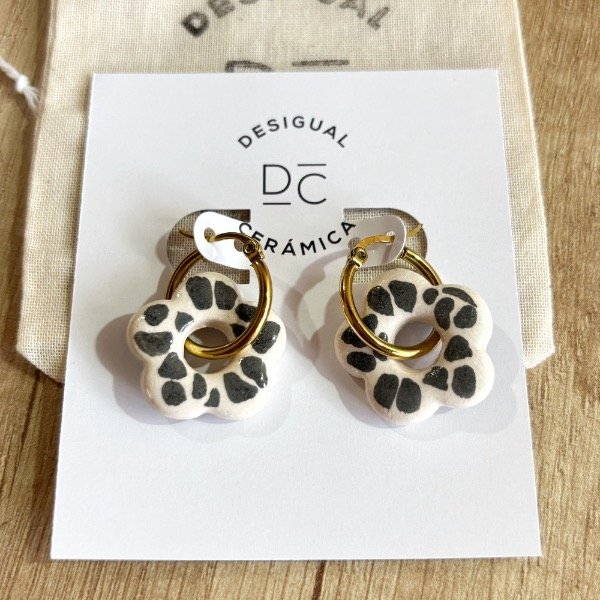 Producto - Flopy Animal Print