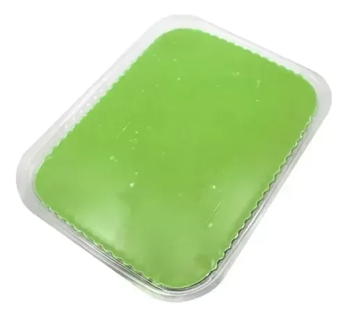 Producto - CERA PARA DEPILAR X KILO