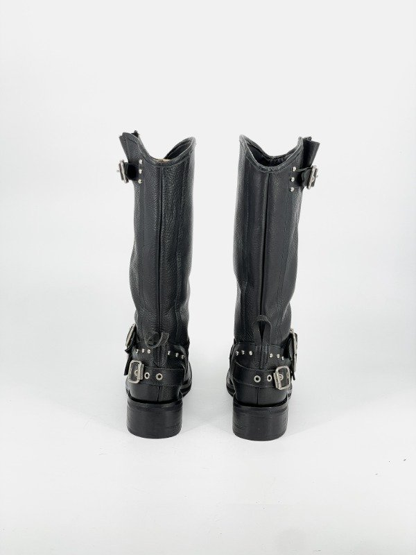 Producto - CAMELIA - 11