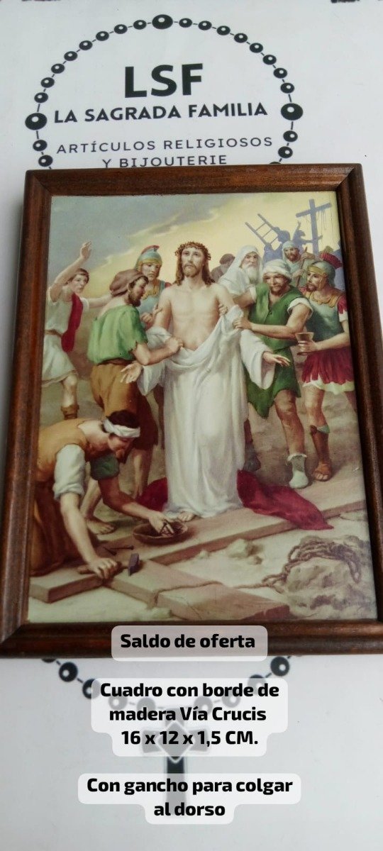 Miniatura de producto - 5