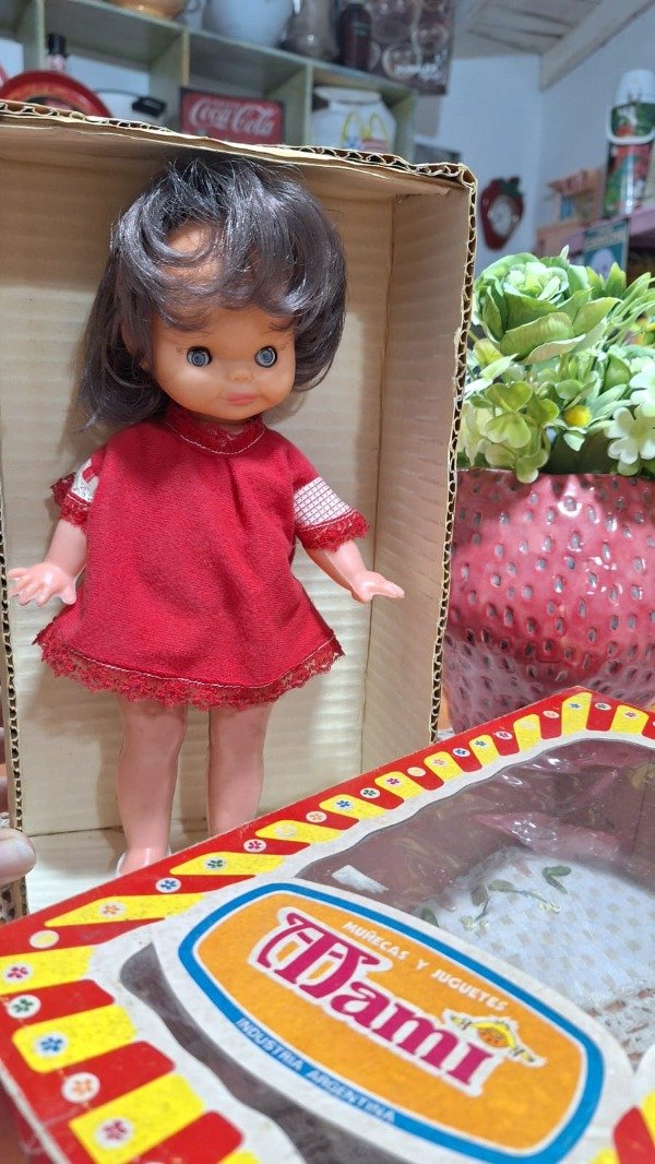 Miniatura de producto - 2