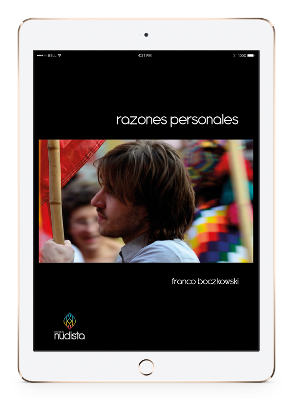 Imagen de producto - 0