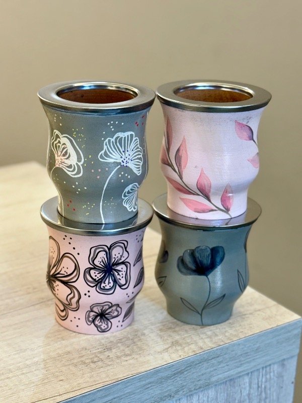 Producto - CAMIONERO PAINT OPCIÓN PERSONALIZADO