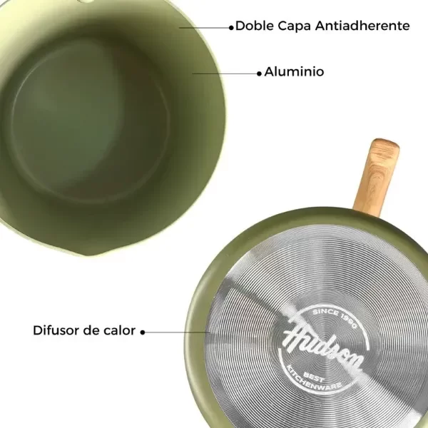 Miniatura de producto - 8