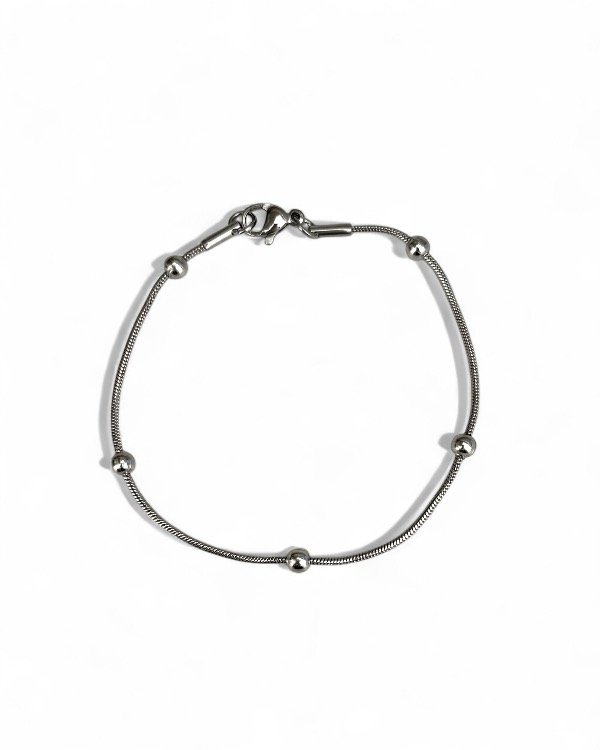 Producto - PULSERA NALE