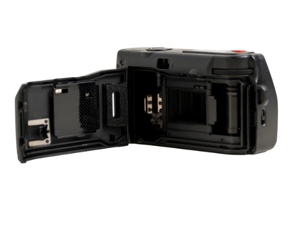 Producto - Minolta Memory Maker - 3