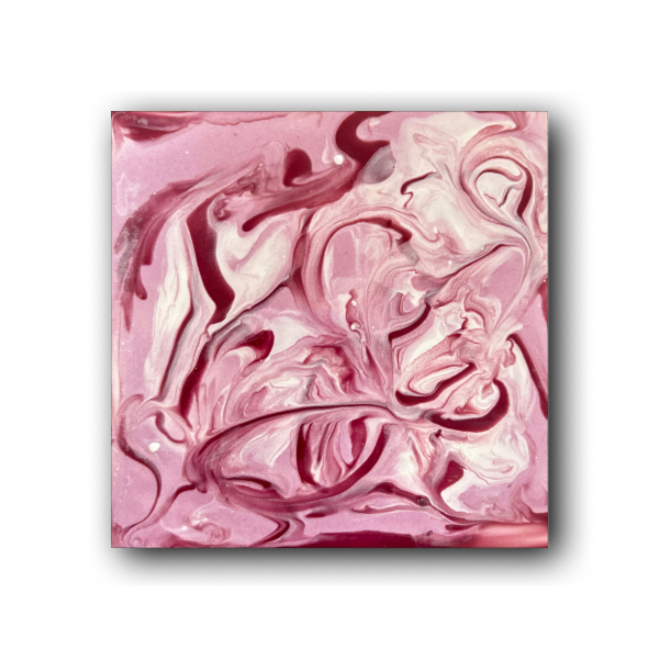 Producto - Mix colores - Olas violetas