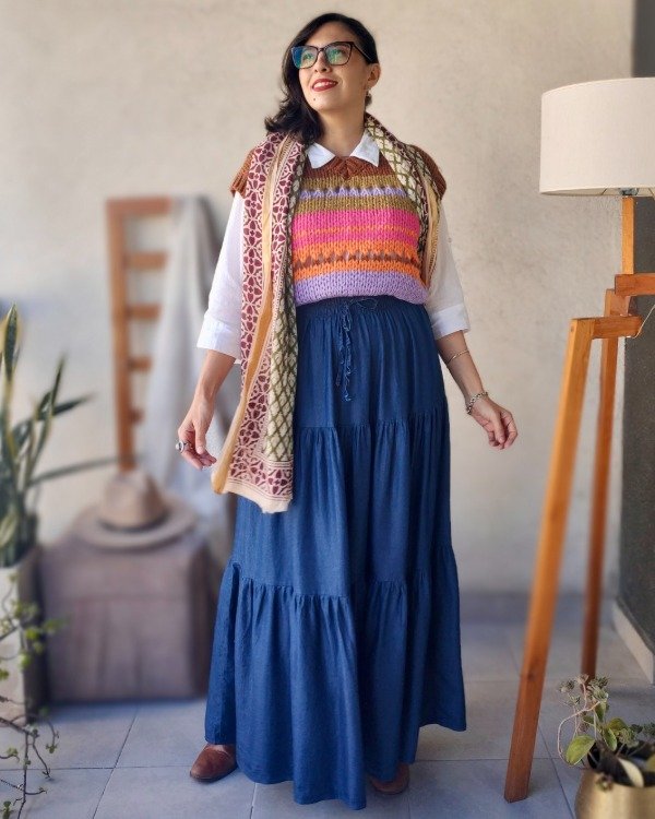 Miniatura de producto - 4