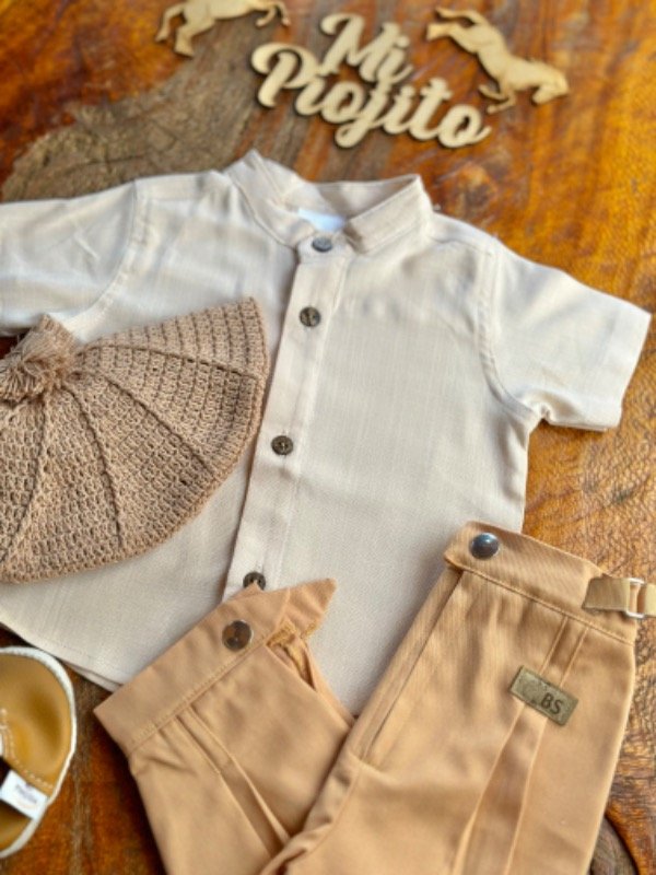 Miniatura de producto - 3